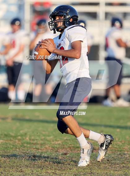Thumbnail 1 in East Bakersfield @ Highland photogallery.