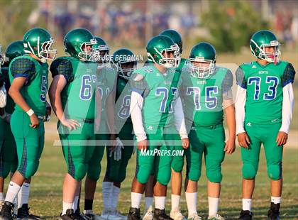 Thumbnail 2 in East Bakersfield @ Highland photogallery.