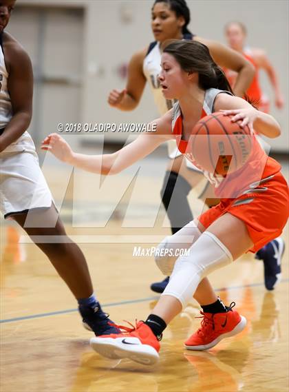 Thumbnail 1 in Rockwall @ Wylie East photogallery.