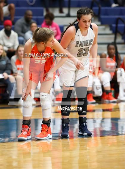 Thumbnail 2 in Rockwall @ Wylie East photogallery.