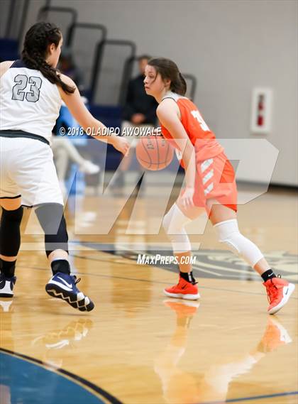 Thumbnail 1 in Rockwall @ Wylie East photogallery.