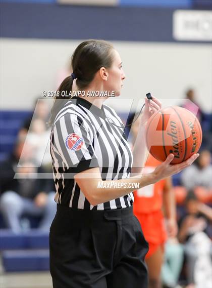 Thumbnail 1 in Rockwall @ Wylie East photogallery.