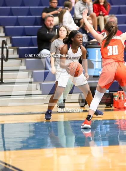 Thumbnail 3 in Rockwall @ Wylie East photogallery.