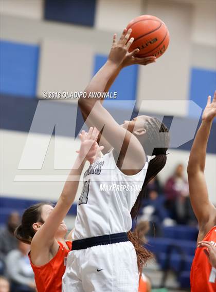 Thumbnail 2 in Rockwall @ Wylie East photogallery.