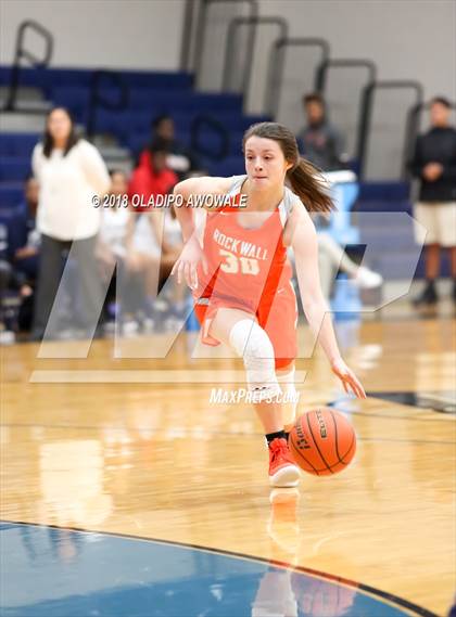 Thumbnail 1 in Rockwall @ Wylie East photogallery.
