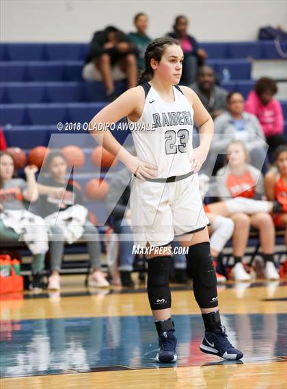Thumbnail 2 in Rockwall @ Wylie East photogallery.