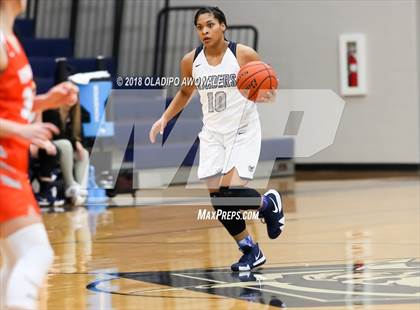 Thumbnail 2 in Rockwall @ Wylie East photogallery.