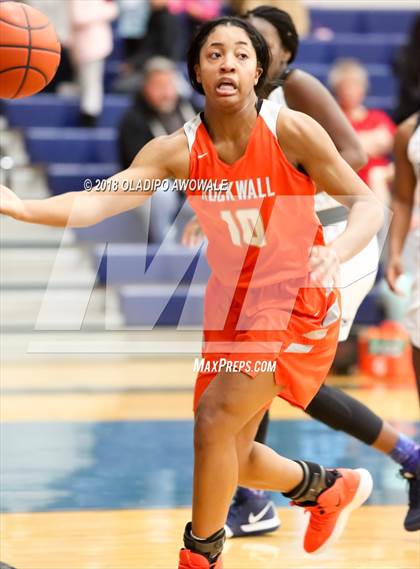 Thumbnail 1 in Rockwall @ Wylie East photogallery.