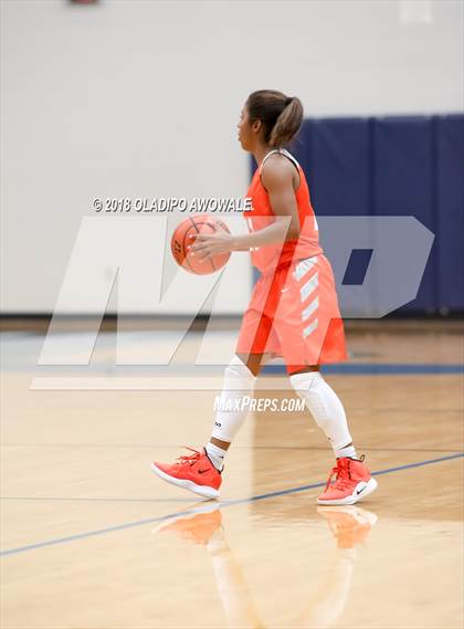 Thumbnail 2 in Rockwall @ Wylie East photogallery.