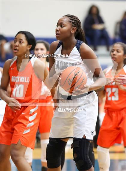 Thumbnail 3 in Rockwall @ Wylie East photogallery.