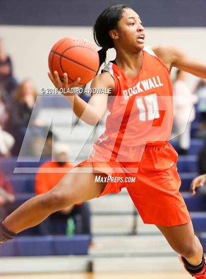 Thumbnail 2 in Rockwall @ Wylie East photogallery.
