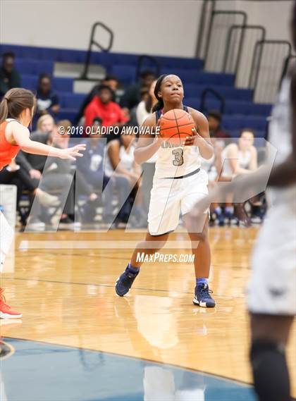Thumbnail 2 in Rockwall @ Wylie East photogallery.