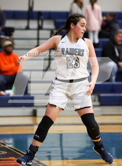 Thumbnail 2 in Rockwall @ Wylie East photogallery.