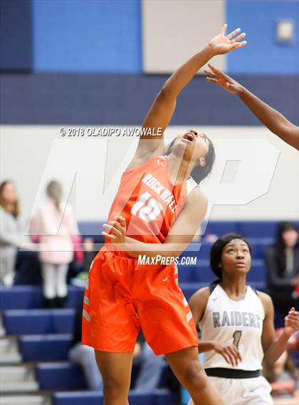 Thumbnail 1 in Rockwall @ Wylie East photogallery.