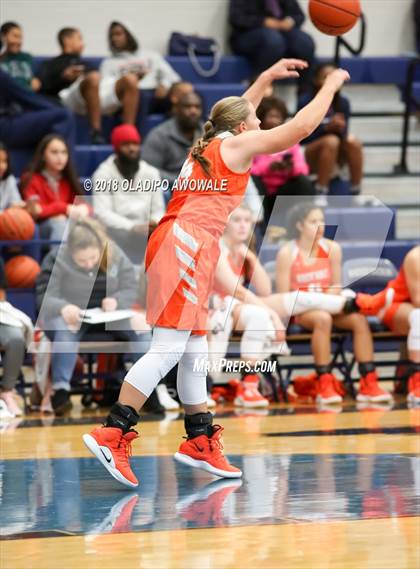 Thumbnail 2 in Rockwall @ Wylie East photogallery.