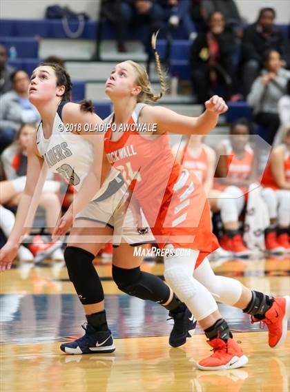 Thumbnail 1 in Rockwall @ Wylie East photogallery.