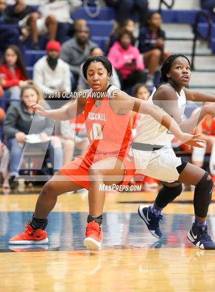 Thumbnail 3 in Rockwall @ Wylie East photogallery.