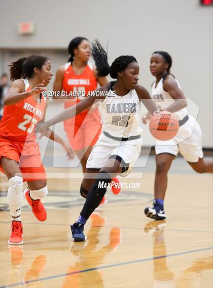 Thumbnail 3 in Rockwall @ Wylie East photogallery.