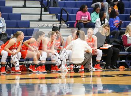 Thumbnail 2 in Rockwall @ Wylie East photogallery.