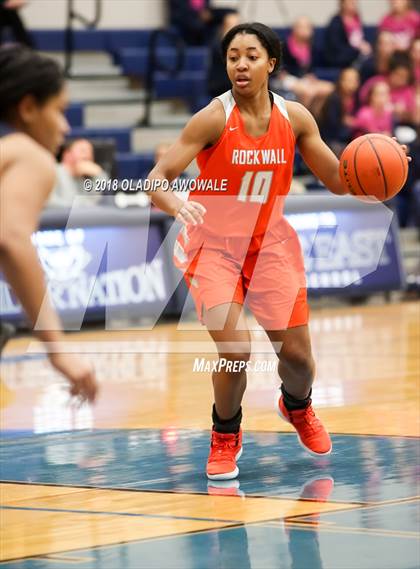 Thumbnail 2 in Rockwall @ Wylie East photogallery.