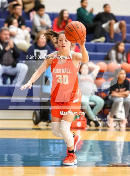 Thumbnail 2 in Rockwall @ Wylie East photogallery.