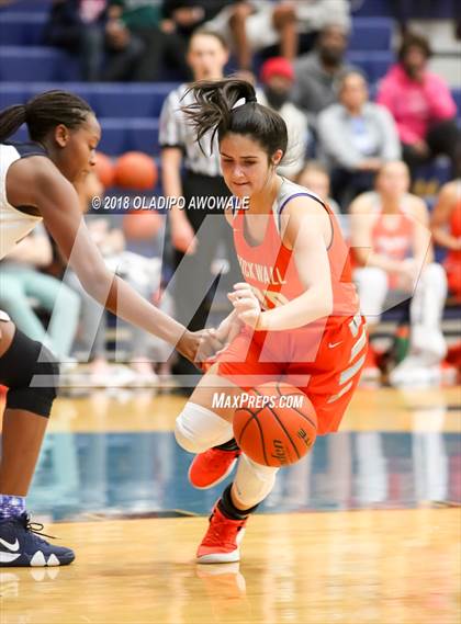 Thumbnail 3 in Rockwall @ Wylie East photogallery.