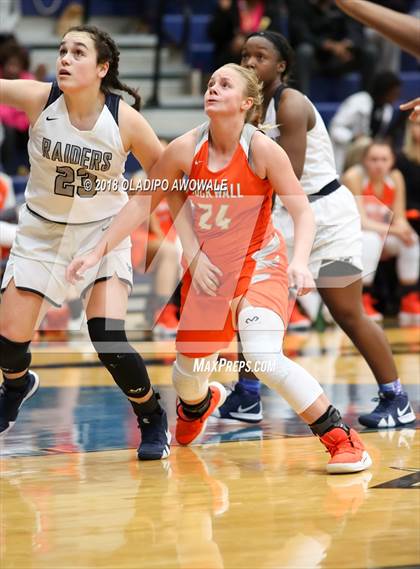 Thumbnail 3 in Rockwall @ Wylie East photogallery.