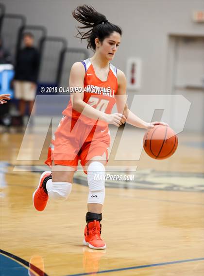 Thumbnail 3 in Rockwall @ Wylie East photogallery.