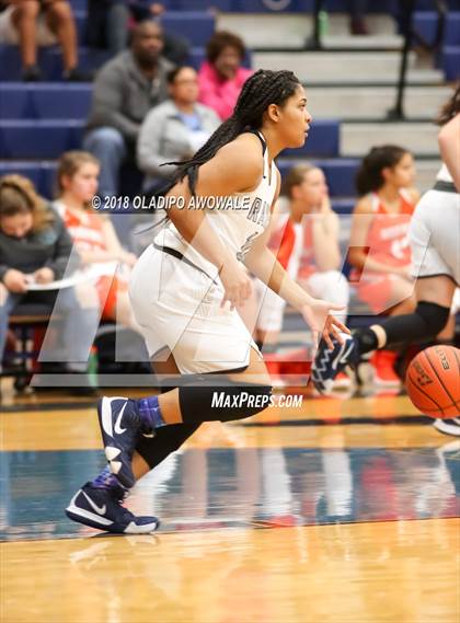 Thumbnail 1 in Rockwall @ Wylie East photogallery.
