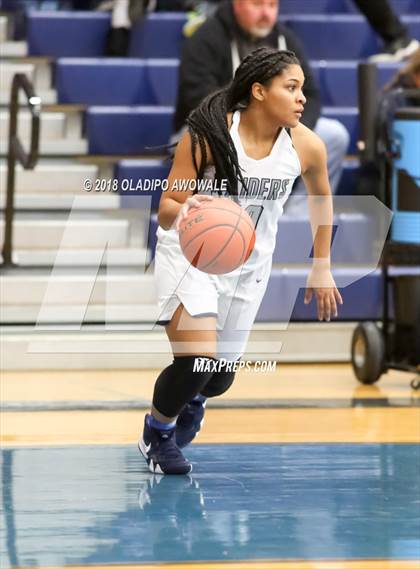 Thumbnail 3 in Rockwall @ Wylie East photogallery.