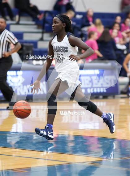 Thumbnail 2 in Rockwall @ Wylie East photogallery.