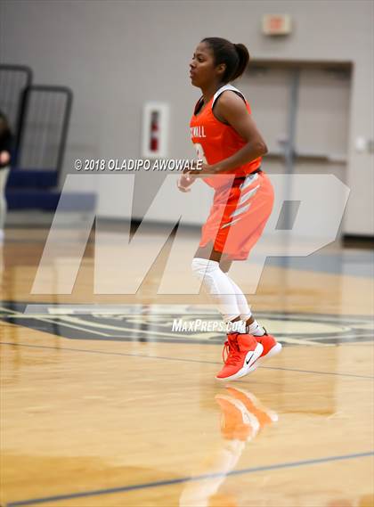 Thumbnail 1 in Rockwall @ Wylie East photogallery.