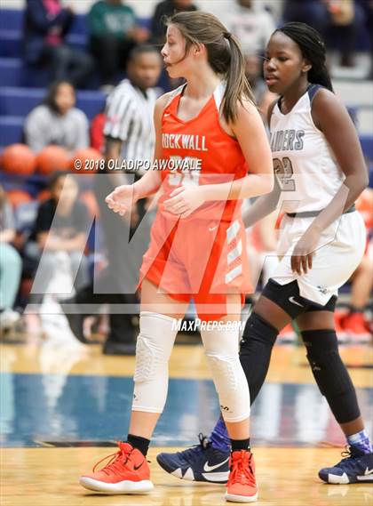 Thumbnail 2 in Rockwall @ Wylie East photogallery.