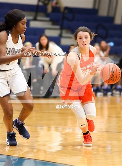 Thumbnail 3 in Rockwall @ Wylie East photogallery.
