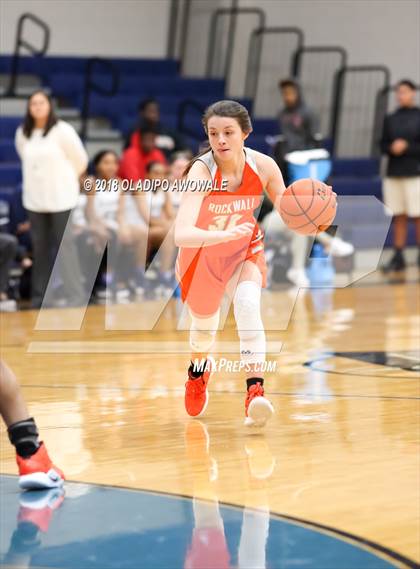 Thumbnail 3 in Rockwall @ Wylie East photogallery.