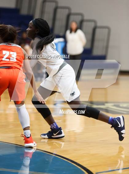 Thumbnail 1 in Rockwall @ Wylie East photogallery.