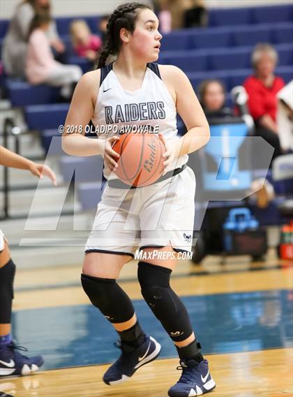 Thumbnail 2 in Rockwall @ Wylie East photogallery.