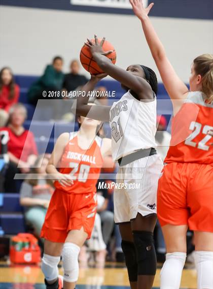 Thumbnail 3 in Rockwall @ Wylie East photogallery.