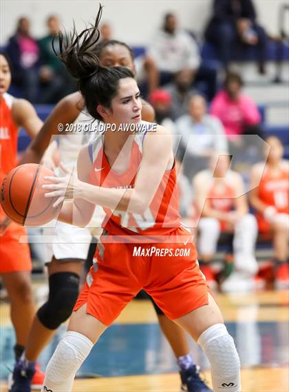 Thumbnail 1 in Rockwall @ Wylie East photogallery.