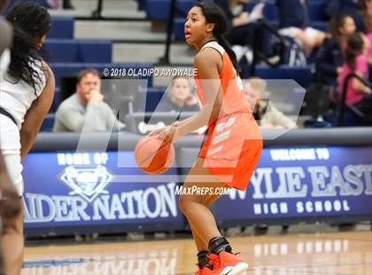 Thumbnail 2 in Rockwall @ Wylie East photogallery.