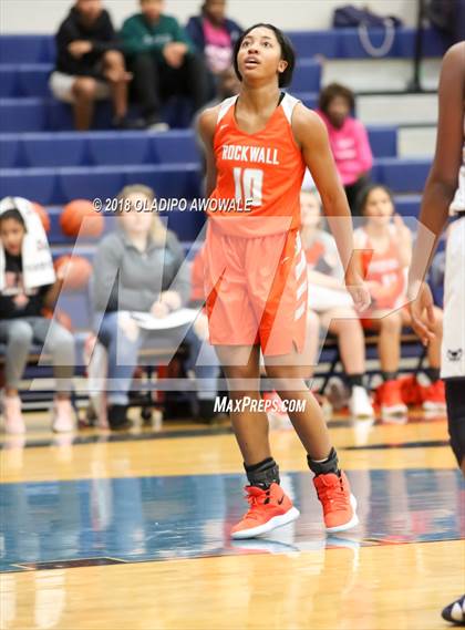 Thumbnail 1 in Rockwall @ Wylie East photogallery.