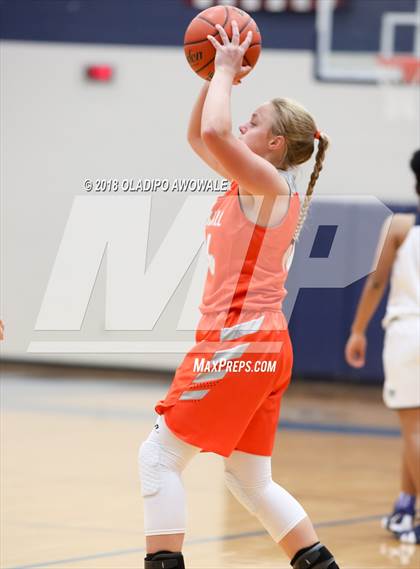 Thumbnail 3 in Rockwall @ Wylie East photogallery.