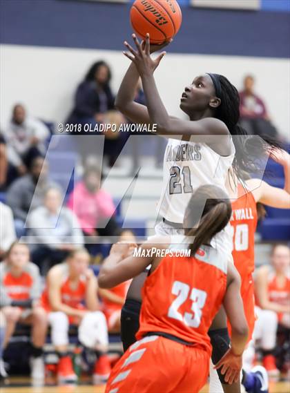 Thumbnail 1 in Rockwall @ Wylie East photogallery.