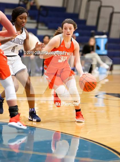 Thumbnail 1 in Rockwall @ Wylie East photogallery.