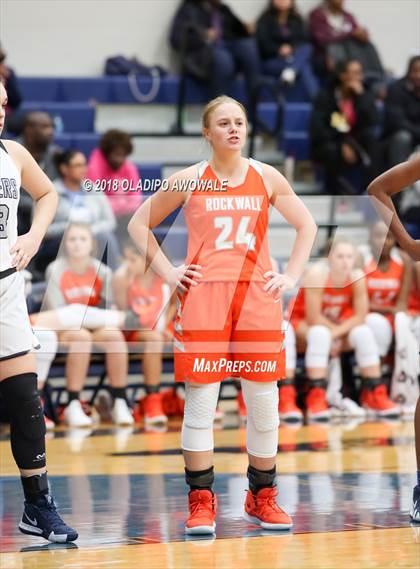 Thumbnail 1 in Rockwall @ Wylie East photogallery.