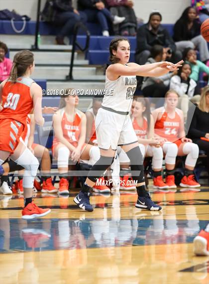 Thumbnail 2 in Rockwall @ Wylie East photogallery.