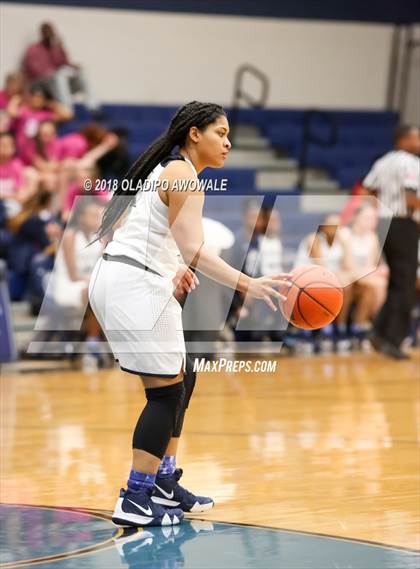 Thumbnail 3 in Rockwall @ Wylie East photogallery.
