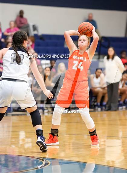 Thumbnail 3 in Rockwall @ Wylie East photogallery.