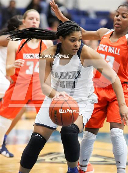 Thumbnail 3 in Rockwall @ Wylie East photogallery.