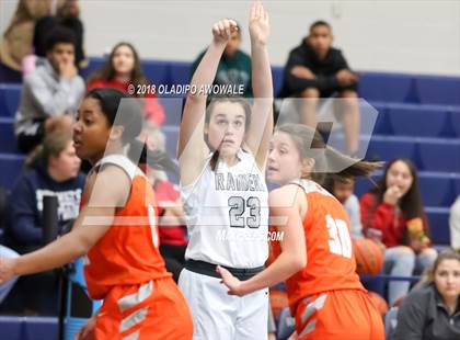 Thumbnail 2 in Rockwall @ Wylie East photogallery.
